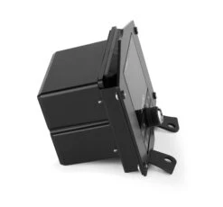 SBA-CAN-MVX3-DK-MM50 6 SBA-CAN-MVX3-DK-MM50 -JL Audio SBA CAN MVX3 DK MM50 FRT 2