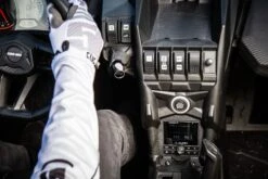 SBA-CAN-MVX3-DK-MM50 7 SBA-CAN-MVX3-DK-MM50 -JL Audio SBA CAN MVX3 DK MM50 IC