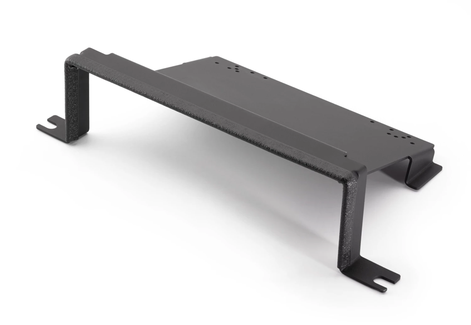 SBA-J-JLU-UAR 1 SBA-J-JLU-UAR