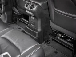 SBA-J-JLU-UAR 7 SBA-J-JLU-UAR -JL Audio SBA J JLU UAR IC 4