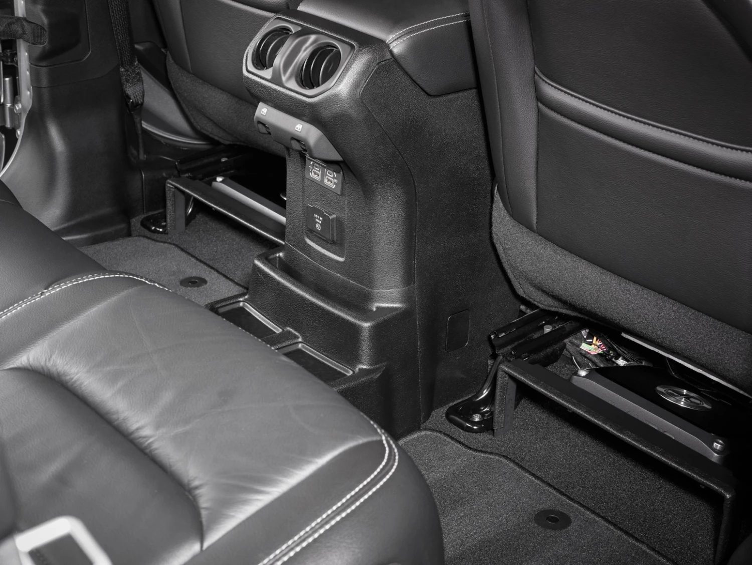 SBA-J-JLU-UAR 4 SBA-J-JLU-UAR - Image 4