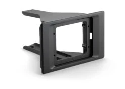 SBA-POL-RZG2-DK-MM50 -JL Audio SBA POL RZG2 DK MM50 FRT