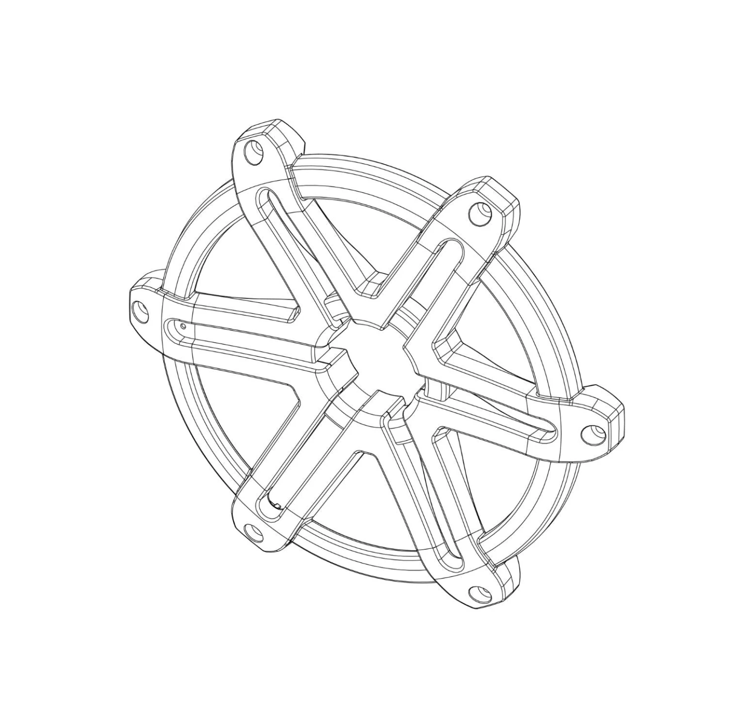 SGR-M10-SG-T-RP 1 SGR-M10-SG-T-RP