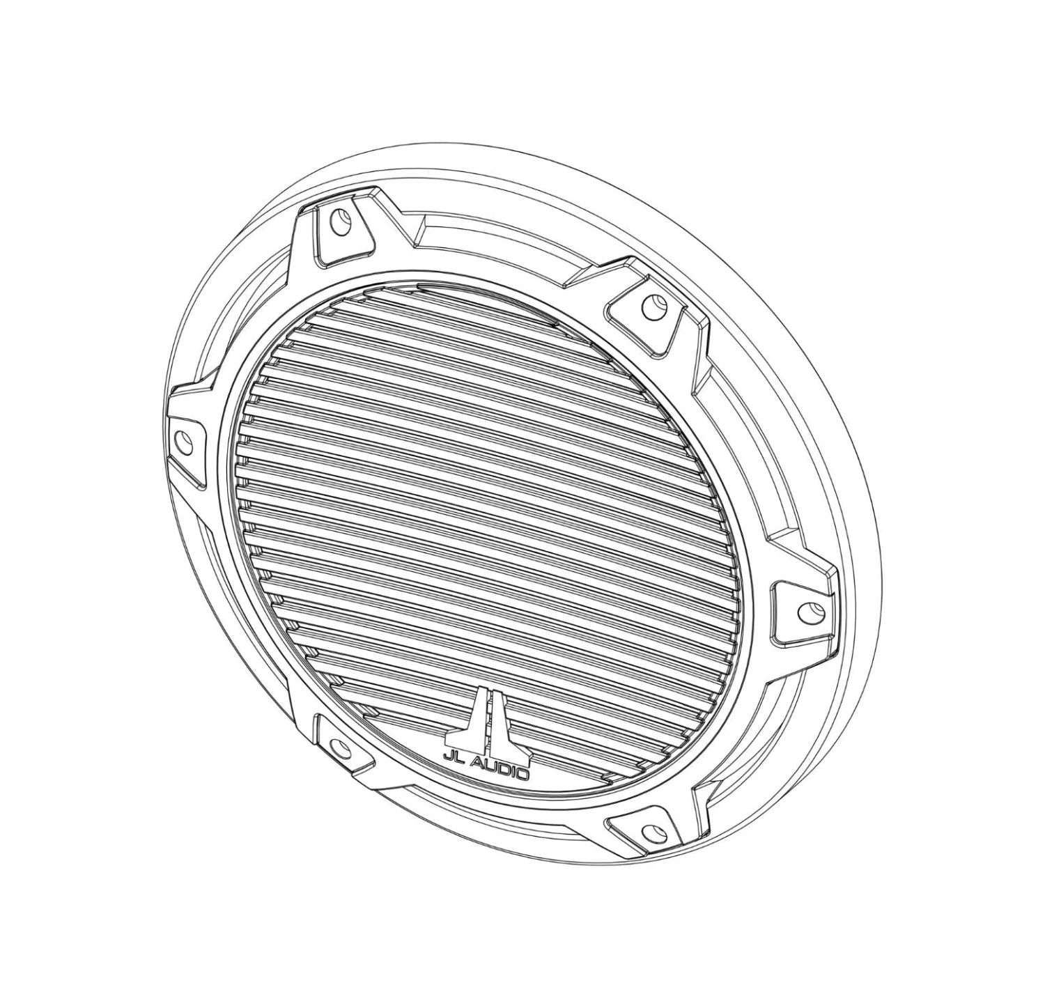 SGR-MX10-CG-T-RP 1 SGR-MX10-CG-T-RP