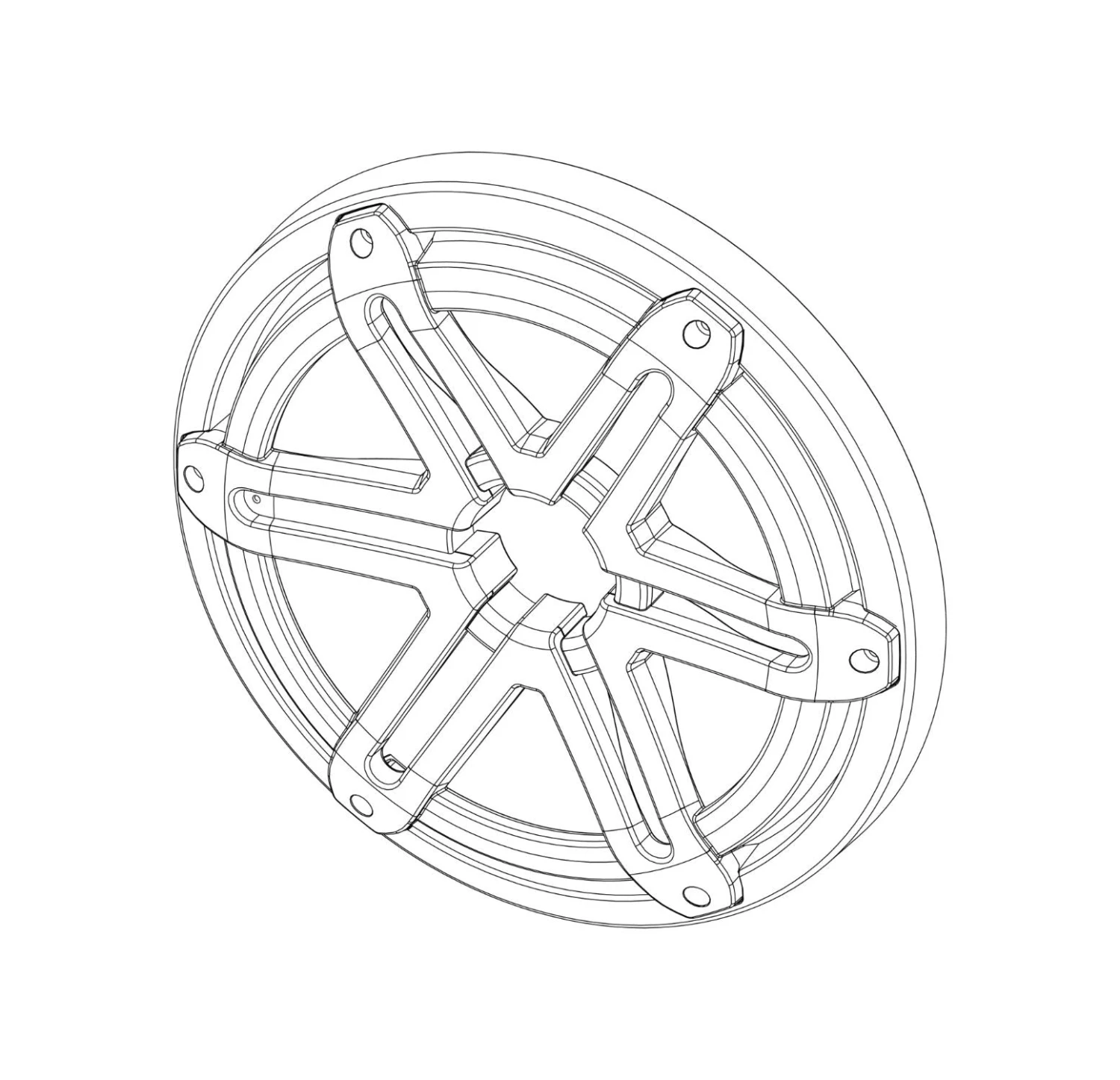 SGR-MX10-SG-T-RP 1 SGR-MX10-SG-T-RP