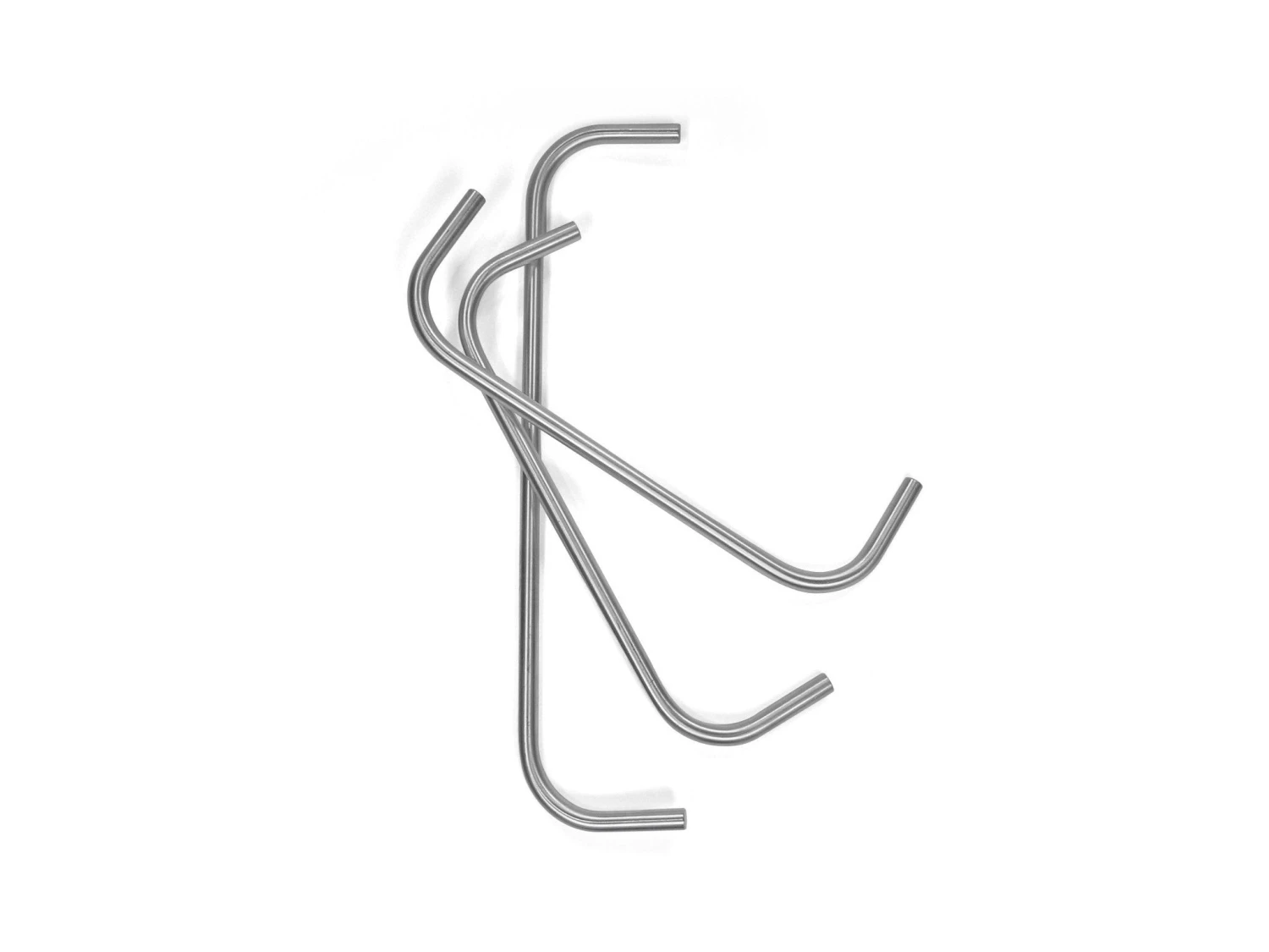 SGR-12W7-ROD-RP 1 SGR-12W7-ROD-RP