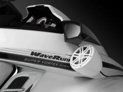 SLPK-YA-FXC-SG-TB.r2 -JL Audio SLPK YA FXC SG WH IC 2