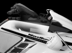 SLPK-YA-FXC-SG-WH.r2 -JL Audio SLPK YA FXC SG WH IC CA 2b1c38ae 4cf9 4c86 98c0 9582a2c80179