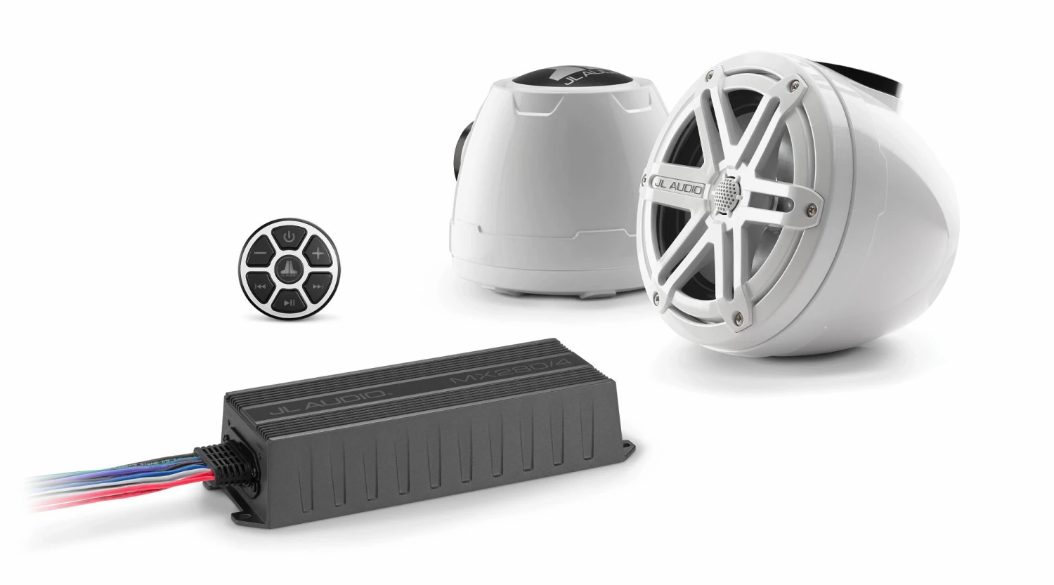 SLPK-YA-VXWR-SG-WH 1 SLPK-YA-VXWR-SG-WH