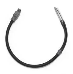 VX-OUTHARNESS-LG-2CH-RP