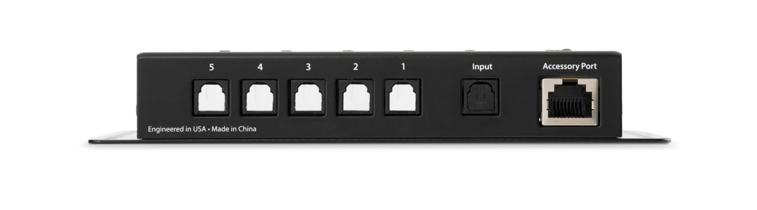 VXi-HUB 3 VXi-HUB - Image 3