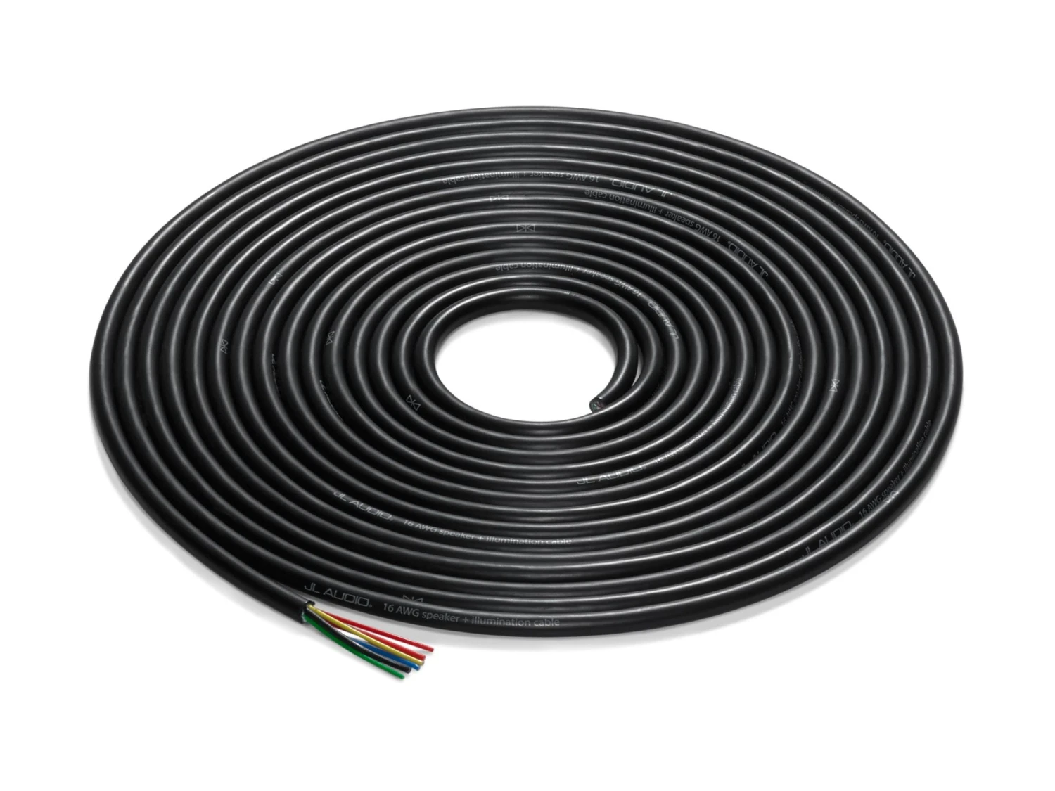 XD-BLKMFC-25 2 XD-BLKMFC-25 - Image 2