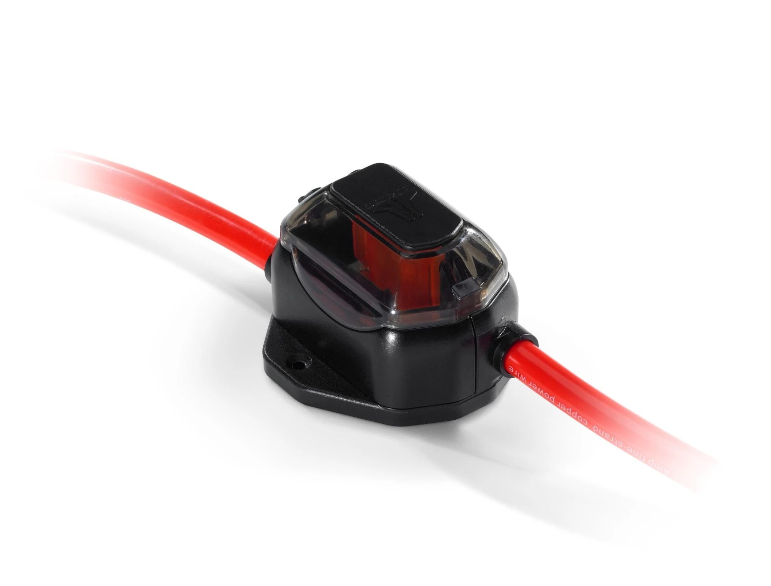 XMD-PCS30A-1-L12 3 XMD-PCS30A-1-L12 - Image 3