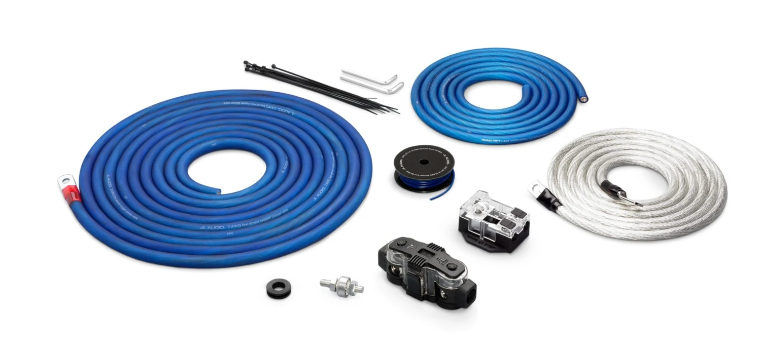 XD-PCS2-2B 1 XD-PCS2-2B