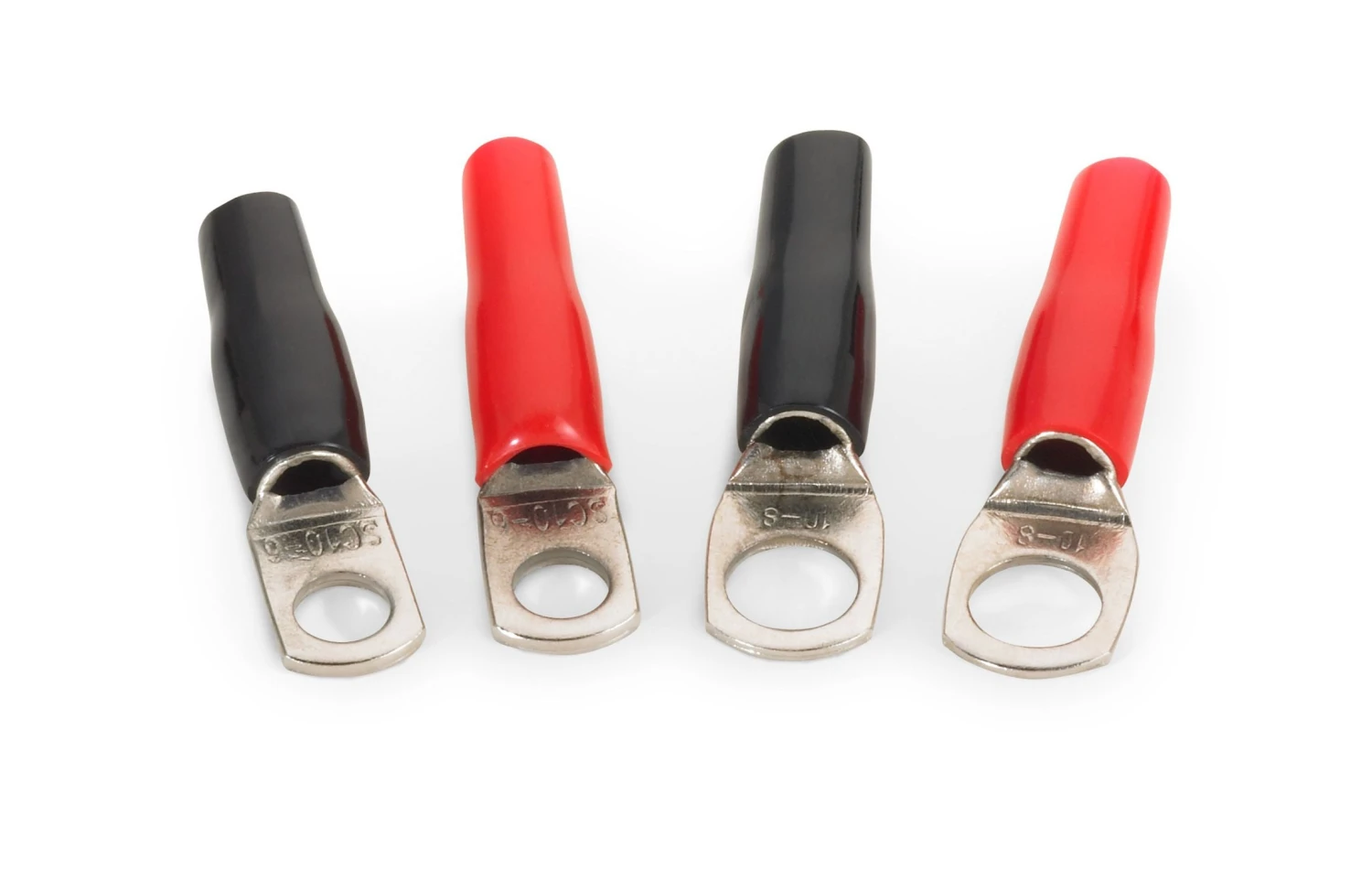 XD-RT8-4PAK 1 XD-RT8-4PAK