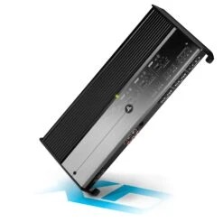 XD1000/5v2 23 XD1000/5v2 -JL Audio XD1000 5v2 Art