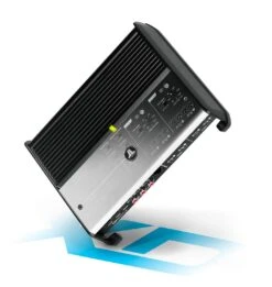 XD400/4v2 17 XD400/4v2 -JL Audio XD400 4v2 ART