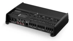 XD700/5v2 -JL Audio XD700 5v2 FLT CP