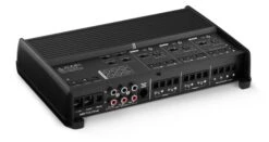 XD700/5v2 -JL Audio XD700 5v2 FRT CP