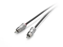 XE-BLKAIC2-3 14 XE-BLKAIC2-3 -JL Audio XE BLKAIC2 DET 1 99016c13 5ad7 441e bdbd 95b13751a42d