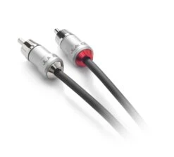 XE-BLKAIC2-12 -JL Audio XE BLKAIC2 DET 2 d1af06a9 a5e9 4c0a 8ccf a676a879d7c3