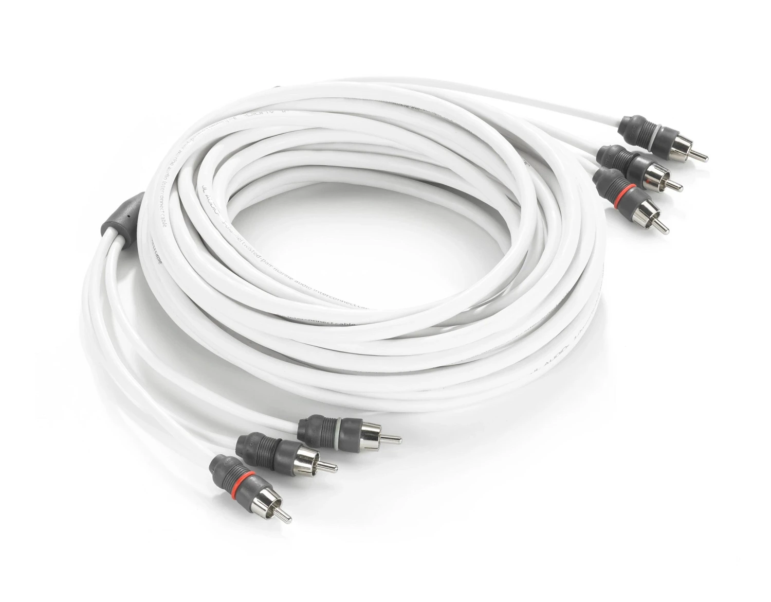 XMD-WHTAIC3-25 1 XMD-WHTAIC3-25