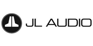 JL Audio