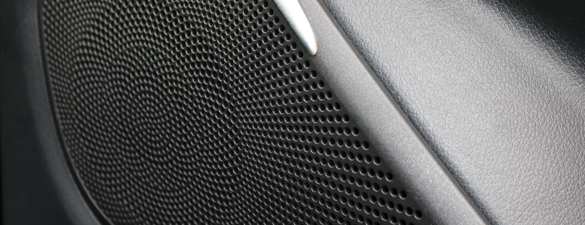 JL Audio 1 JL Audio -JL Audio jukebox 2653326 1920