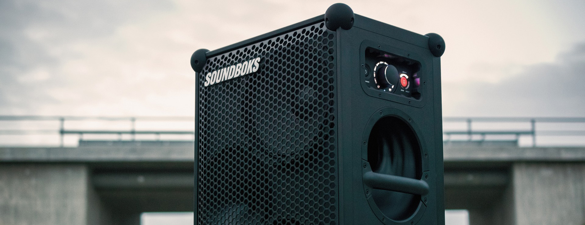 JL Audio 3 JL Audio -JL Audio soundboks 4831442 1920